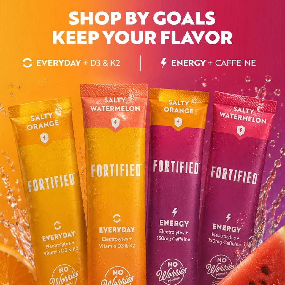 GET THE VIP FOUNDERS CLUB OFFER